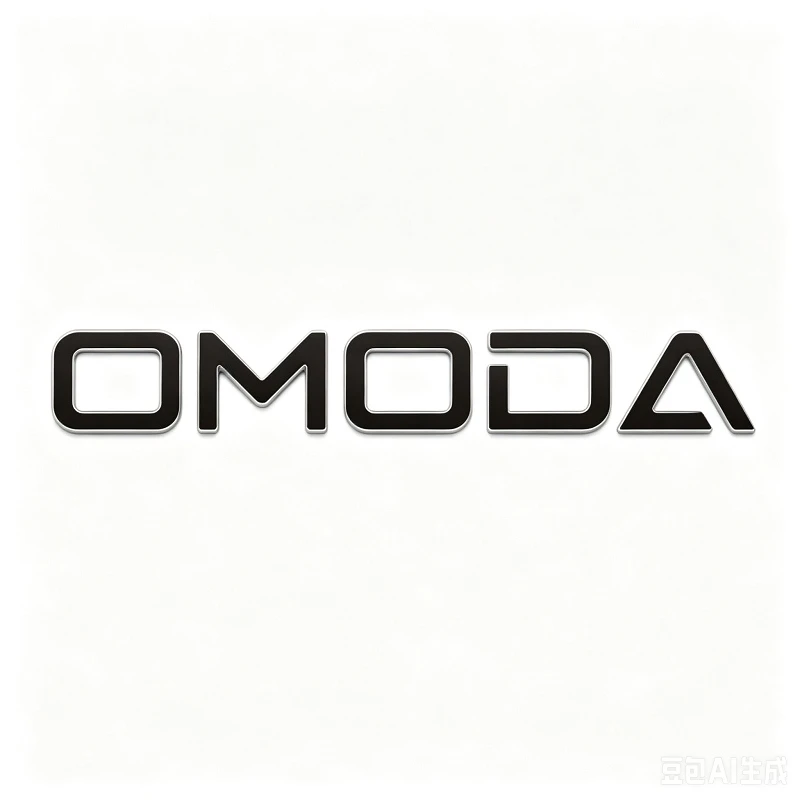 logo1